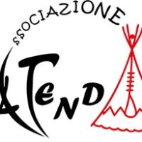 Tessera Associazione La Tenda