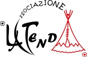 Tessera Associazione La Tenda
