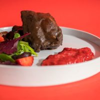 menu_fragola