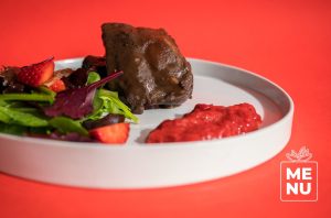menu_fragola