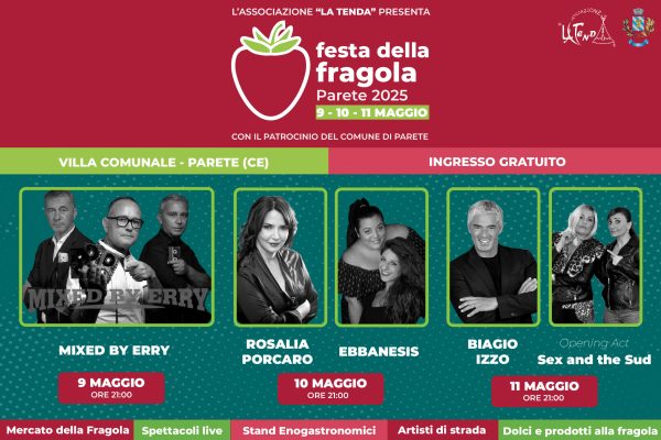 Fragola25_articolo
