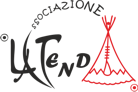 associazionelatenda.com